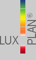 luxplan logo