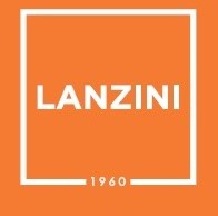 gehe zu www.lanzini.it