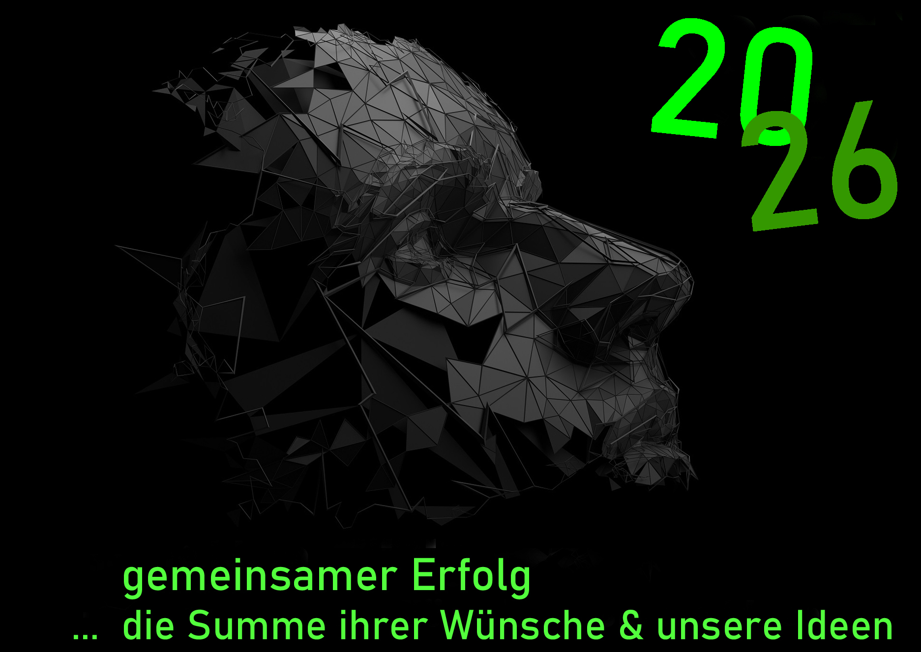 deckblatt 2026